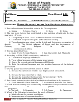 Grd 12 Histroy.docx